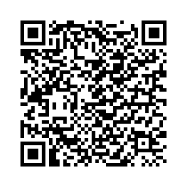 QR Code https://stage.principocket.com/fr/events/b539ace9bd8dbb03025abb4151a77f2f-Animation-Spectacle-de-marionnettes-Le-Chaudron
