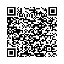 QR Code https://stage.principocket.com/fr/events/b539ace9bd8dbb03025abb4151a77f2f-ntrattenimento-Spettacolo-di-burattini-Le-Chaudron