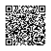 QR Code https://stage.principocket.com/fr/events/b56ba2921ff725e6c9d25265437a0a29-Ordination-diaconale-de-Thibault-Delassus
