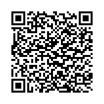 QR Code https://stage.principocket.com/fr/events/b5971ae200b3203683b45a012db9222c-Music-Monaco-International-Organ-Festival