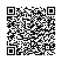 QR Code https://stage.principocket.com/fr/events/b5971ae200b3203683b45a012db9222c-Musique-Festival-International-d-Orgue-de-Monaco