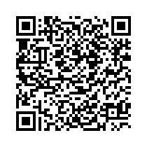 QR Code https://stage.principocket.com/fr/events/b5a21c0704018eccded057370f1b9054-Musique-Baroque-Mater-Ecclesia-Ensemble-La-Sportelle