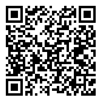 QR Code https://stage.principocket.com/fr/events/b5c3c4b1ae11616d5bc84dc26d280b03-Book-Signing