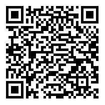 QR Code https://stage.principocket.com/fr/events/b5c3c4b1ae11616d5bc84dc26d280b03-Incontro-con-dedica