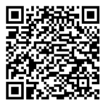 QR Code https://stage.principocket.com/fr/events/b5c3c4b1ae11616d5bc84dc26d280b03-Rencontre-Dedicace
