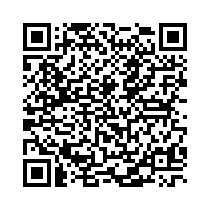 QR Code https://stage.principocket.com/fr/events/b5c74d43a7cd77ceafccacc939e3fc55-Events-for-the-Monegasque-National-Festival