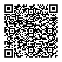 QR Code https://stage.principocket.com/fr/events/b5c74d43a7cd77ceafccacc939e3fc55-Manifestazioni-in-occasione-della-Festa-Nazionale-Monegasca