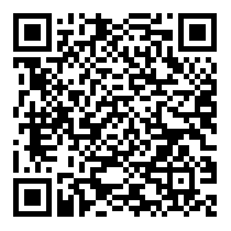 QR Code https://stage.principocket.com/fr/events/b6016823291bad65661649b1c1f9db92-Ne-Crains-Pas-Joseph