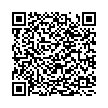 QR Code https://stage.principocket.com/fr/events/b63883b266a2800fde957ba8cba9e713-CINE-CLUB-Un-film-pour-en-parler-Programmation-2023-2024