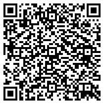 QR Code https://stage.principocket.com/fr/events/b63d5b1b688a640b894df552e4378f3f-JCE-Petit-dejeuner-conference-L-IA-Enjeux-et-Perspectives-pour-l-Avenir-de-Monaco