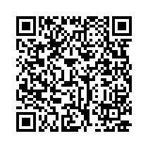 QR Code https://stage.principocket.com/fr/events/b6747bf236c91074475e049f7ff80b58-Conference-La-chasse-aux-fossiles-patience-et-recompense