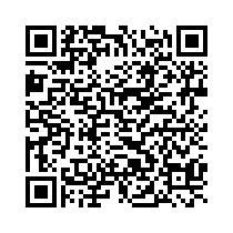 QR Code https://stage.principocket.com/fr/events/b6abda573f5adcb47f74d3030d539f5e-OPMC-Concert-at-the-Prince-s-Palace