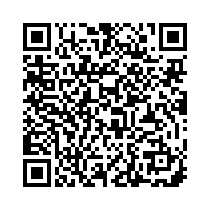 QR Code https://stage.principocket.com/fr/events/b6abda573f5adcb47f74d3030d539f5e-OPMC-Concert-au-Palais-Princier