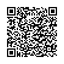 QR Code https://stage.principocket.com/fr/events/b6abda573f5adcb47f74d3030d539f5e-OPMC-Concerto-al-Palazzo-dei-Principi