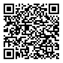 QR Code https://stage.principocket.com/fr/events/b6b1f087df18afc7e45689e64e9d34bd-Teatro-Scene-ouverte