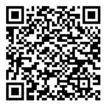 QR Code https://stage.principocket.com/fr/events/b6b1f087df18afc7e45689e64e9d34bd-Theatre-Open-Mic