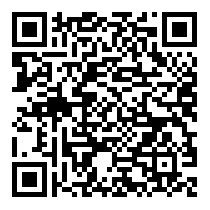 QR Code https://stage.principocket.com/fr/events/b6b1f087df18afc7e45689e64e9d34bd-Theatre-Scene-ouverte