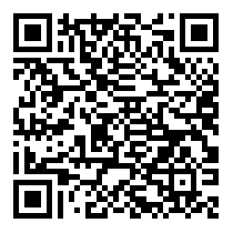 QR Code https://stage.principocket.com/fr/events/b6b9e755cfb731d1d18d57ff7d8b2e9b-Belarus-History-Through-Art