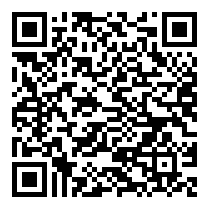 QR Code https://stage.principocket.com/fr/events/b6c9a355a8e1df5e03e4fe44cc60c5e8-Concerto