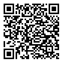 QR Code https://stage.principocket.com/fr/events/b6c9b383d979734c736e708557ac187b-LUXE-PACK-MONACO-2025