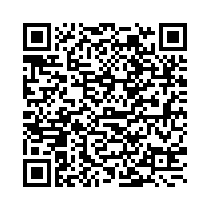 QR Code https://stage.principocket.com/fr/events/b6d42716baa4f133d8ce0aa553ffd931-UEFA-Champions-League-J7-AS-Monaco-Aston-Villa