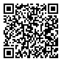 QR Code https://stage.principocket.com/fr/events/b6e9277fee48b9aa0c4b1560cf797362-Animation-ArcheoAteliers