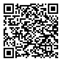 QR Code https://stage.principocket.com/fr/events/b6e9277fee48b9aa0c4b1560cf797362-Attivita-ArcheoAteliers