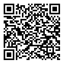 QR Code https://stage.principocket.com/fr/events/b6ea7d83f6e5a069b14a2d05f4a89c32-Benediction-des-Malades