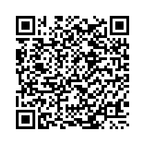 QR Code https://stage.principocket.com/fr/events/b7213339a07de78531f2960f56b8e652-Basket-Betclic-Elite-AS-Monaco-Nancy