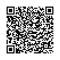 QR Code https://stage.principocket.com/fr/events/b7213339a07de78531f2960f56b8e652-Betclic-Elite-Basketball-AS-Monaco-Nancy