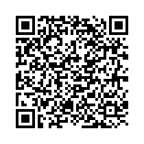 QR Code https://stage.principocket.com/fr/events/b722435c1b59e6768144852a655e15bd-Teatro-Au-scapel-Antoine-Raoult