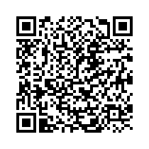 QR Code https://stage.principocket.com/fr/events/b722435c1b59e6768144852a655e15bd-Theatre-Au-scapel-Antoine-Raoult