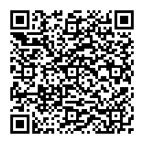 QR Code https://stage.principocket.com/fr/events/b738149e868db82ffd5f04b8051e3df4-Exhibition-Architecture-in-philately-a-history-in-miniature