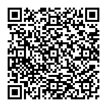 QR Code https://stage.principocket.com/fr/events/b738149e868db82ffd5f04b8051e3df4-Exposition-L-architecture-en-philatelie-une-histoire-en-miniature