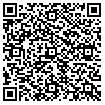 QR Code https://stage.principocket.com/fr/events/b738847b068d814b0c21a962d088a906-46-Festival-Internazionale-del-Circo-di-Monte-Carlo-2024-Omaggio-al-suo-creatore