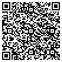 QR Code https://stage.principocket.com/fr/events/b738847b068d814b0c21a962d088a906-46eme-Festival-International-du-Cirque-de-Monte-Carlo-2024-Hommage-a-son-createur
