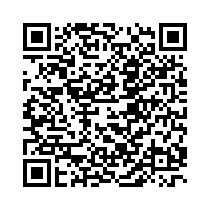 QR Code https://stage.principocket.com/fr/events/b78d8d304c28e5310fda8c7bb8f1e985-Concert-symphonique-Poesie-et-lyrisme