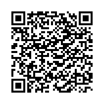 QR Code https://stage.principocket.com/fr/events/b78d8d304c28e5310fda8c7bb8f1e985-Concerto-sinfonico-Poesia-e-lirismo