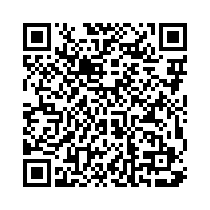 QR Code https://stage.principocket.com/fr/events/b78d8d304c28e5310fda8c7bb8f1e985-Symphonic-Concert-Poetry-and-Lyricism