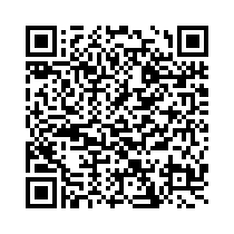 QR Code https://stage.principocket.com/fr/events/b79738ea71dd0faf3ec9536f07fbeeaa-Concert-Jeune-Public-Terre-de-Joie