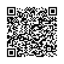 QR Code https://stage.principocket.com/fr/events/b79738ea71dd0faf3ec9536f07fbeeaa-Concert-for-a-Young-Audience-Terre-de-Joie