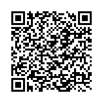QR Code https://stage.principocket.com/fr/events/b79738ea71dd0faf3ec9536f07fbeeaa-Concerto-Giovane-Pubblico-Terre-de-Joie