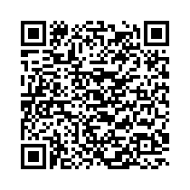 QR Code https://stage.principocket.com/fr/events/b79abb58a808f7cb7e0129cef389da89-L-unica-certezza-che-ho-e-di-essere-nel-dubbio