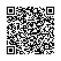 QR Code https://stage.principocket.com/fr/events/b79abb58a808f7cb7e0129cef389da89-La-Seule-Certitude-Que-J-Ai-C-Est-D-Etre-Dans-Le-Doute