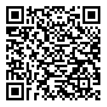 QR Code https://stage.principocket.com/fr/events/b7a549a5b171a3cef4fcf6e2d67c1185-Theatre-Dolto