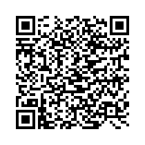 QR Code https://stage.principocket.com/fr/events/b7ad693e7a92de1c32d9240945e6570a-Show-Pascal-Obispo-Correspondances