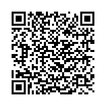 QR Code https://stage.principocket.com/fr/events/b7ad693e7a92de1c32d9240945e6570a-Spectacle-Pascal-Obispo-Correspondances