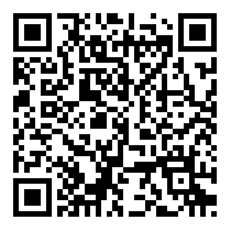 QR Code https://stage.principocket.com/fr/events/b7cdf3e74351c0ef16bec52b861346a5-I-balletti-di-Monte-Carlo