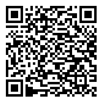 QR Code https://stage.principocket.com/fr/events/b7cdf3e74351c0ef16bec52b861346a5-Les-Ballets-de-Monte-Carlo