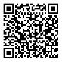 QR Code https://stage.principocket.com/fr/events/b7cdf3e74351c0ef16bec52b861346a5-The-Monte-Carlo-Ballet